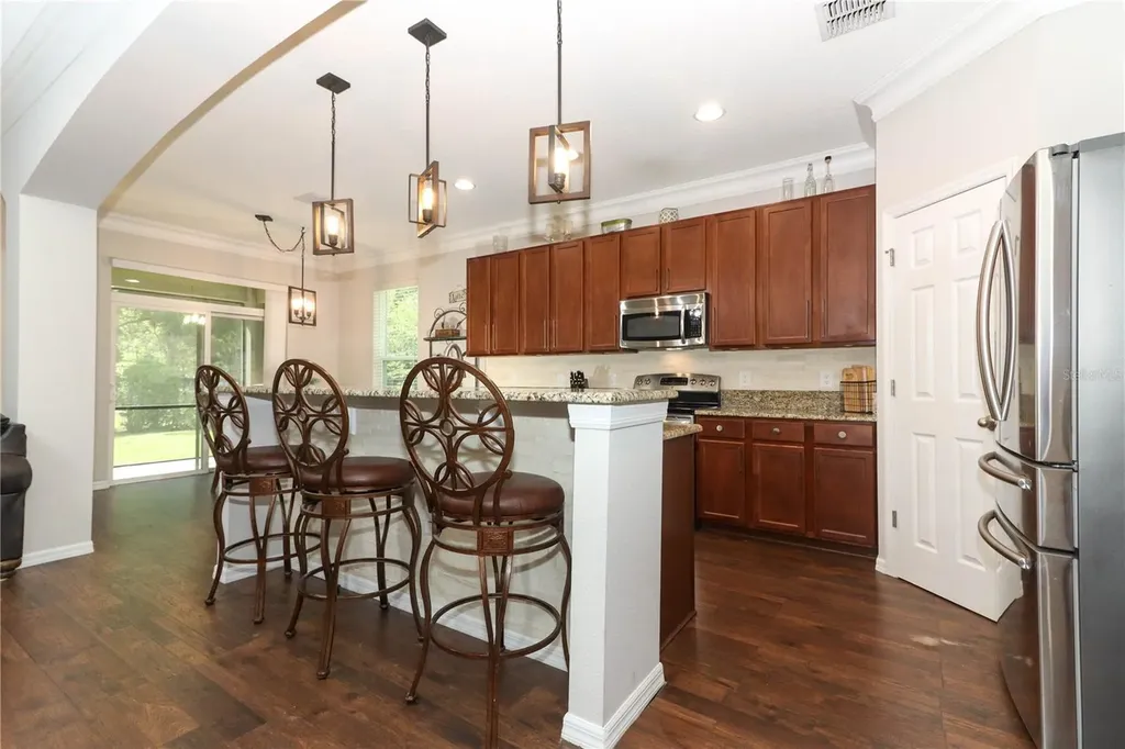 4681 Cypress Landing Lane St Cloud FL 34772