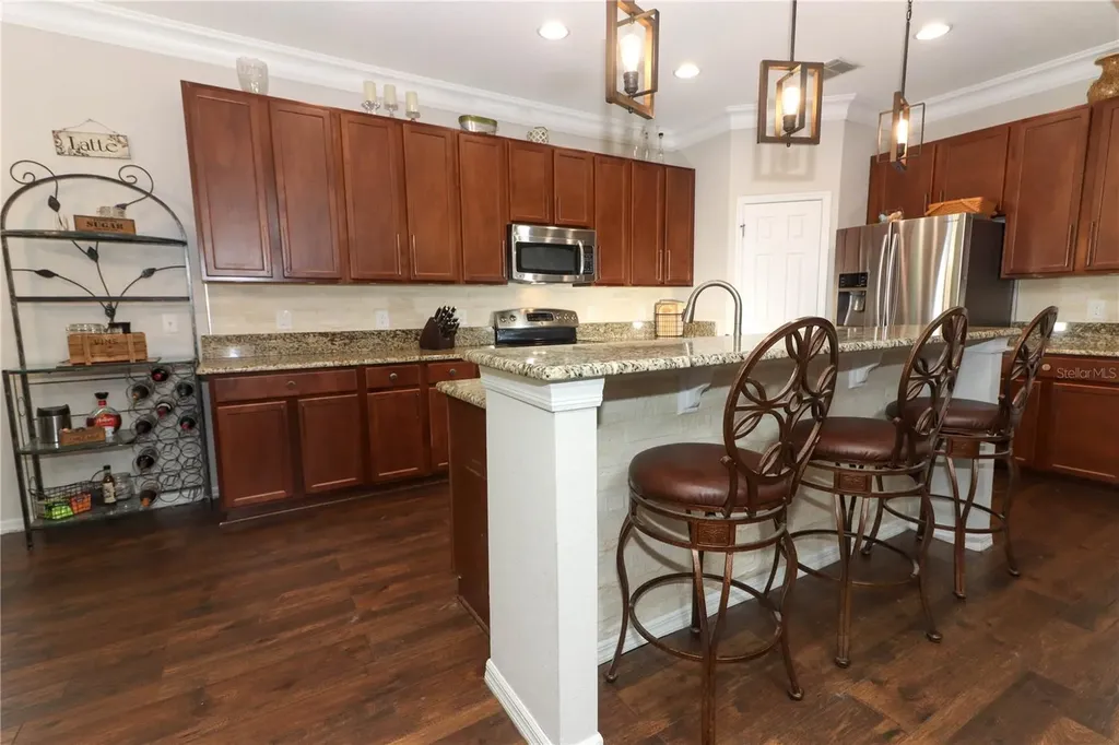 4681 Cypress Landing Lane St Cloud FL 34772