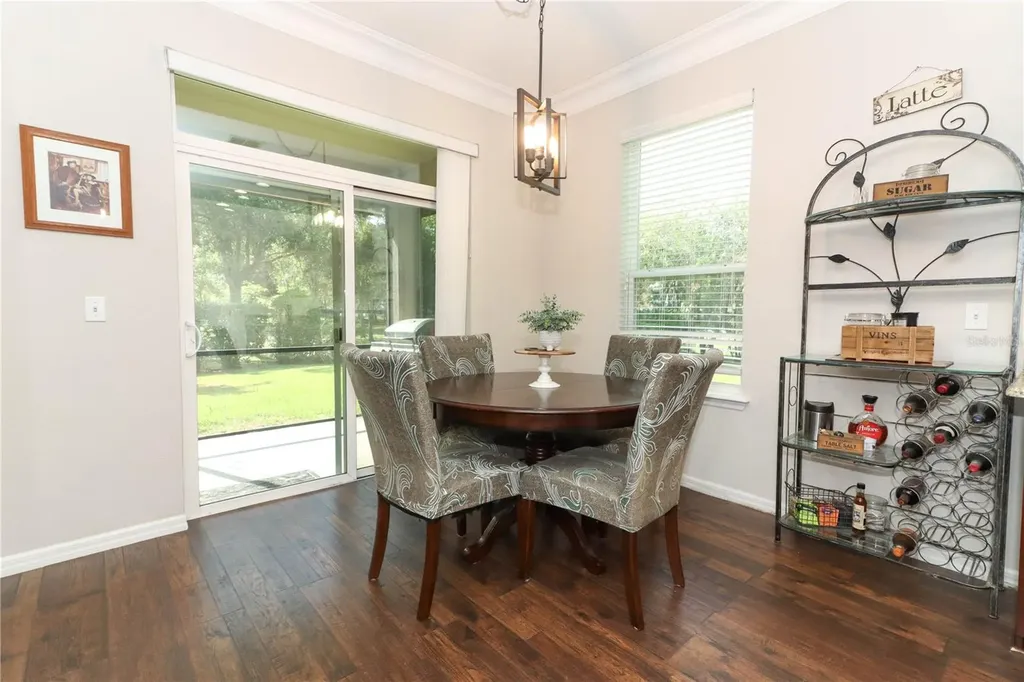 4681 Cypress Landing Lane St Cloud FL 34772