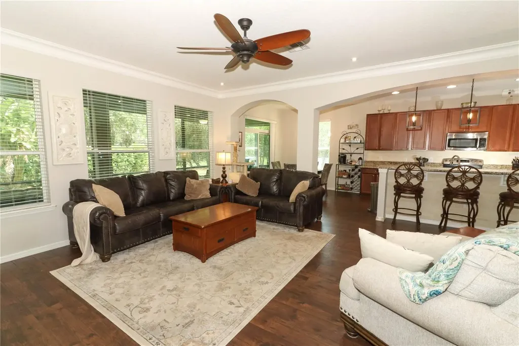 4681 Cypress Landing Lane St Cloud FL 34772
