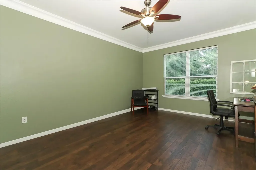 4681 Cypress Landing Lane St Cloud FL 34772
