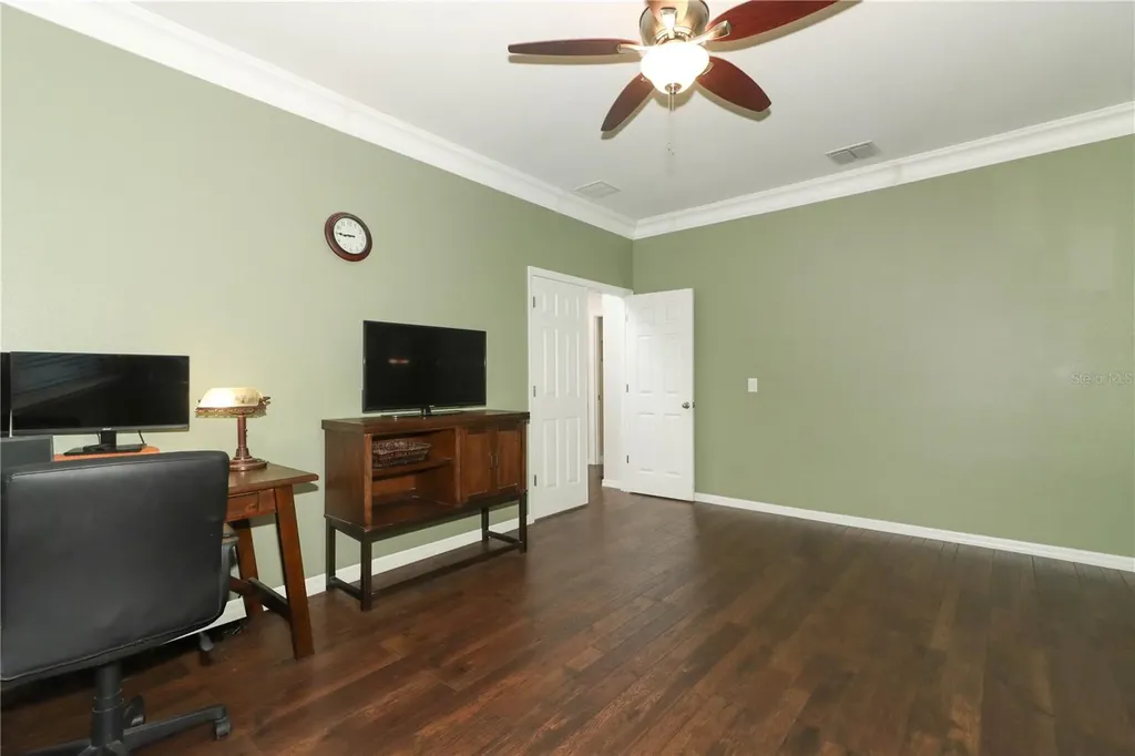 4681 Cypress Landing Lane St Cloud FL 34772