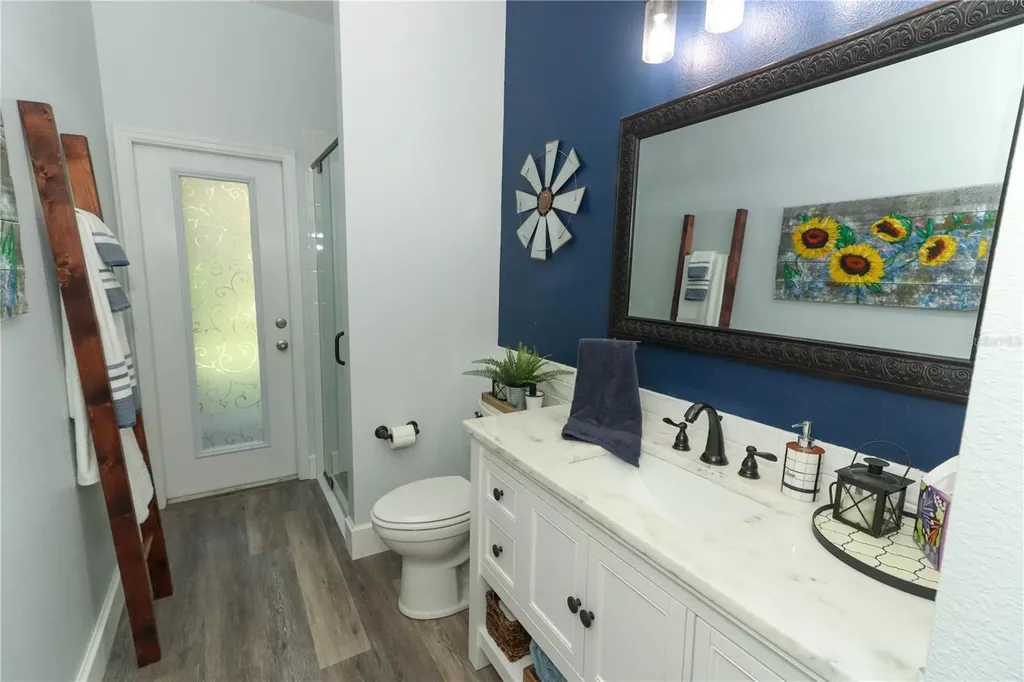 4681 Cypress Landing Lane St Cloud FL 34772