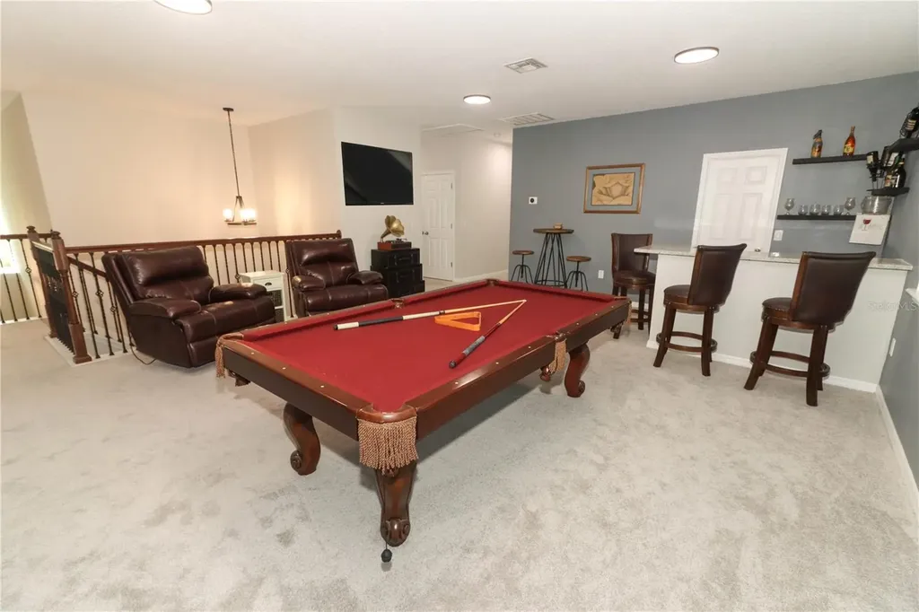 4681 Cypress Landing Lane St Cloud FL 34772