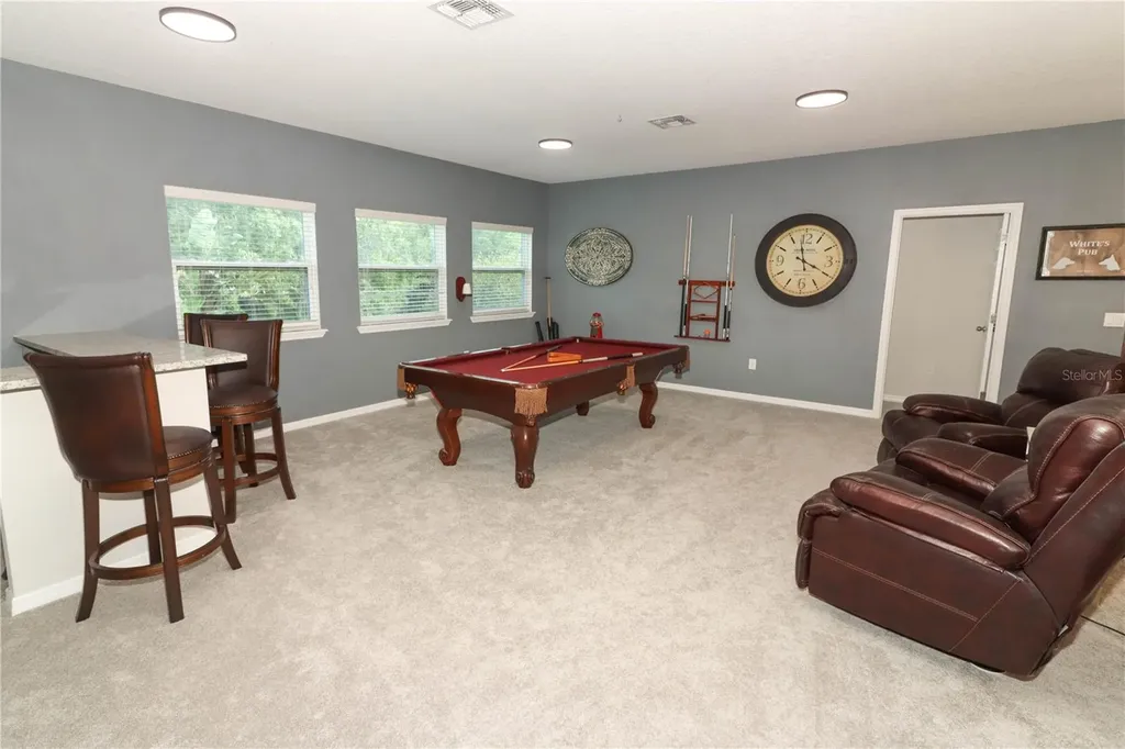 4681 Cypress Landing Lane St Cloud FL 34772