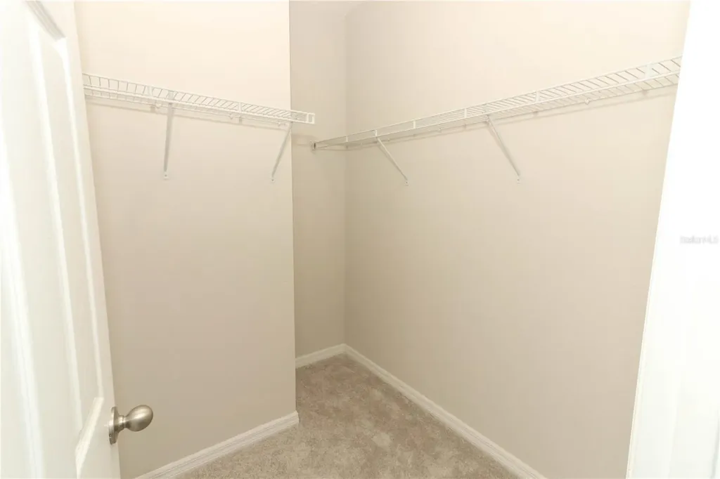 4681 Cypress Landing Lane St Cloud FL 34772