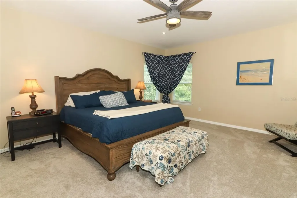 4681 Cypress Landing Lane St Cloud FL 34772