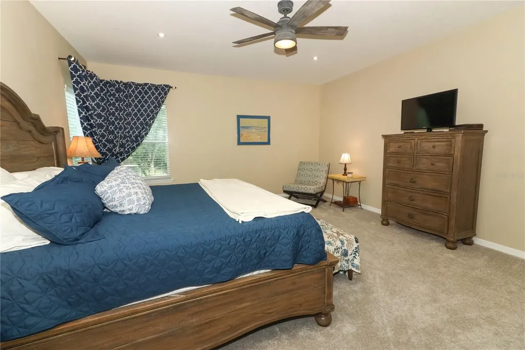 4681 Cypress Landing Lane St Cloud FL 34772