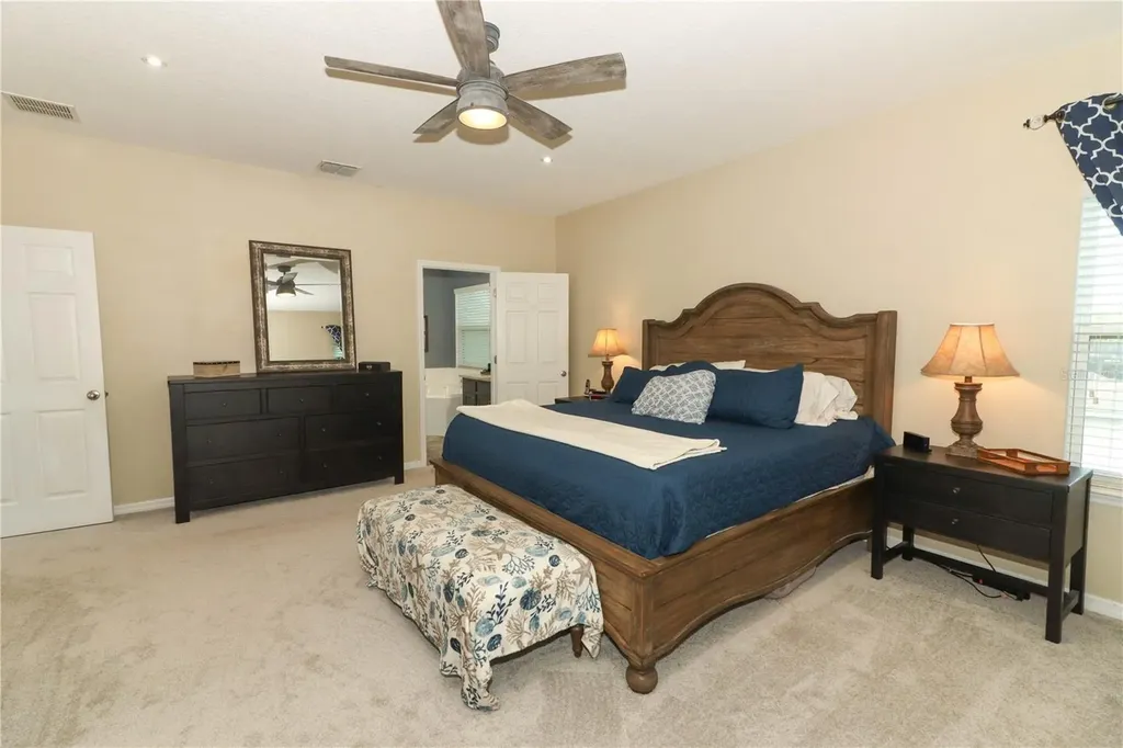 4681 Cypress Landing Lane St Cloud FL 34772