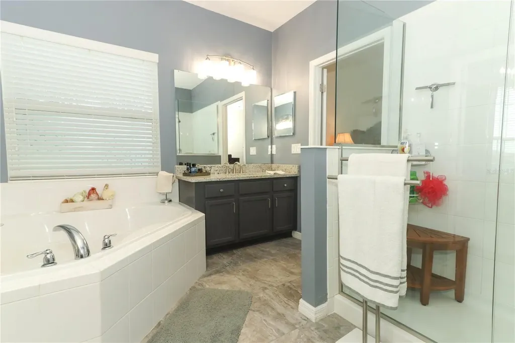4681 Cypress Landing Lane St Cloud FL 34772