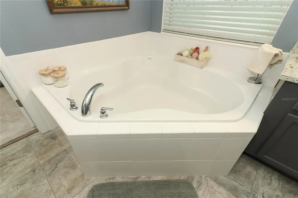 4681 Cypress Landing Lane St Cloud FL 34772