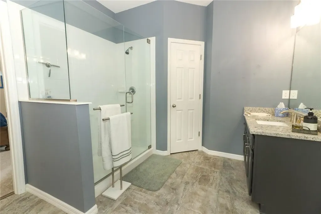 4681 Cypress Landing Lane St Cloud FL 34772
