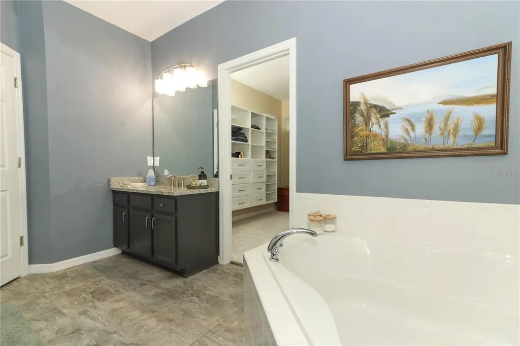 4681 Cypress Landing Lane St Cloud FL 34772