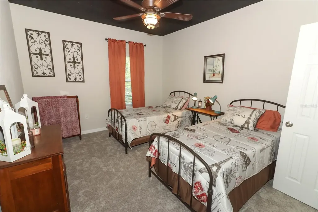 4681 Cypress Landing Lane St Cloud FL 34772