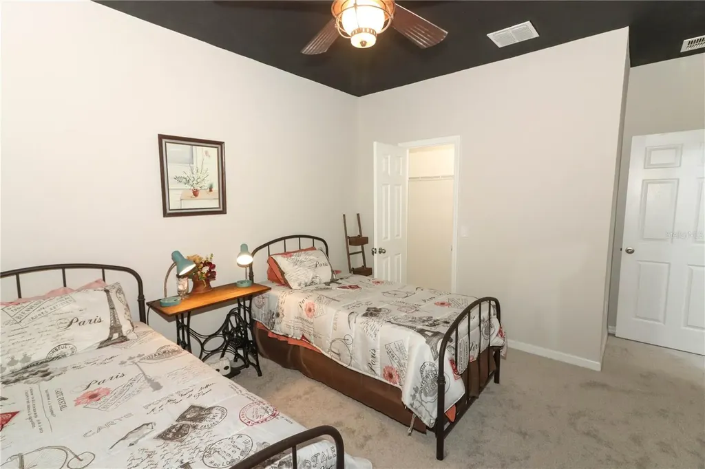 4681 Cypress Landing Lane St Cloud FL 34772