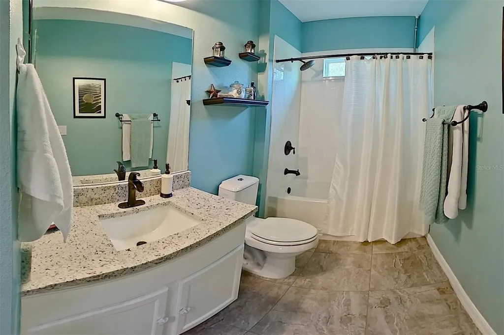 4681 Cypress Landing Lane St Cloud FL 34772