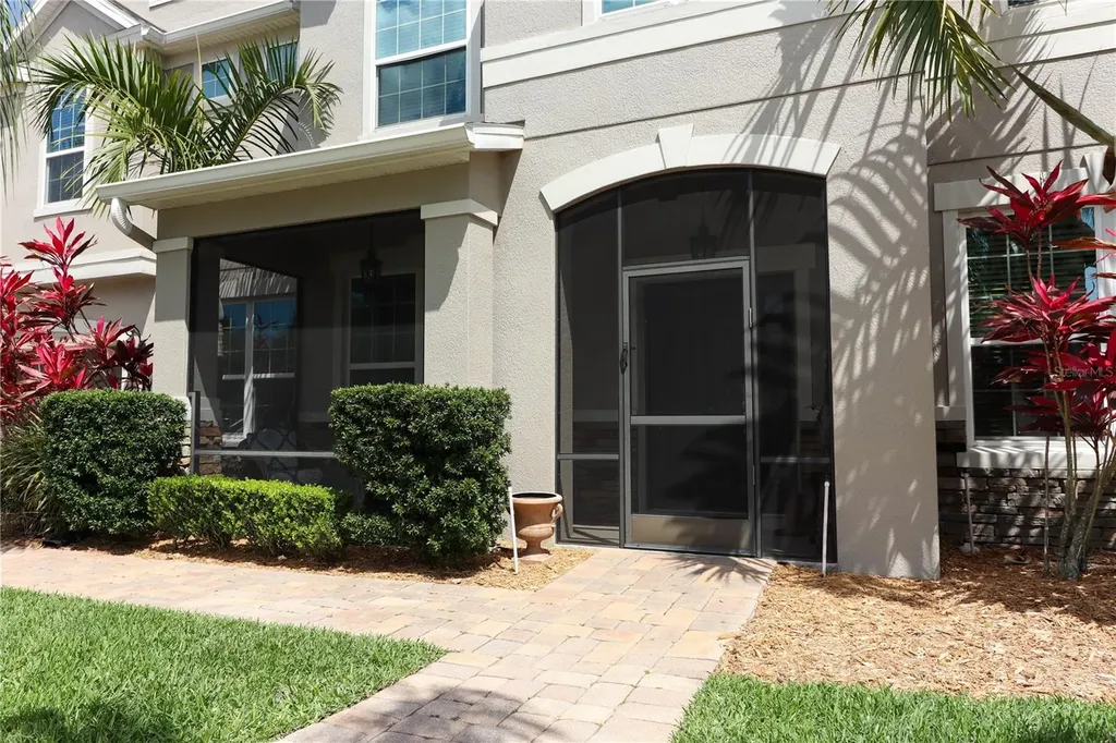 4681 Cypress Landing Lane St Cloud FL 34772