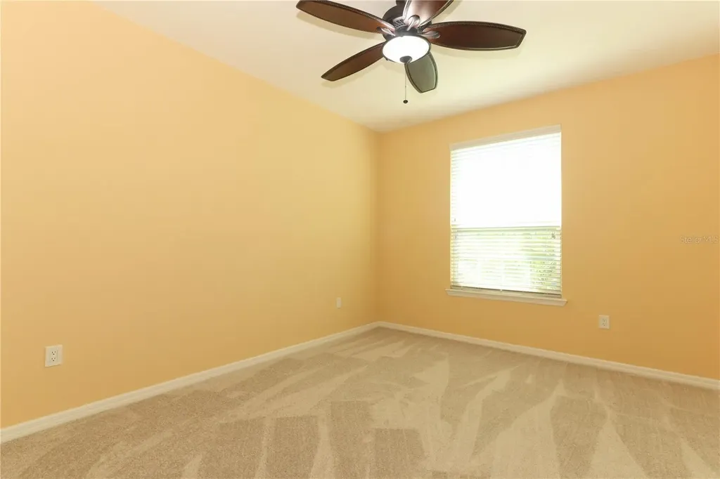 4681 Cypress Landing Lane St Cloud FL 34772
