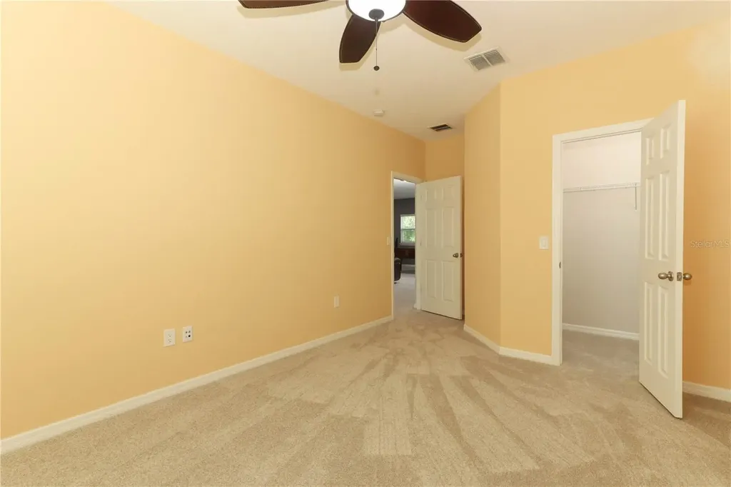4681 Cypress Landing Lane St Cloud FL 34772