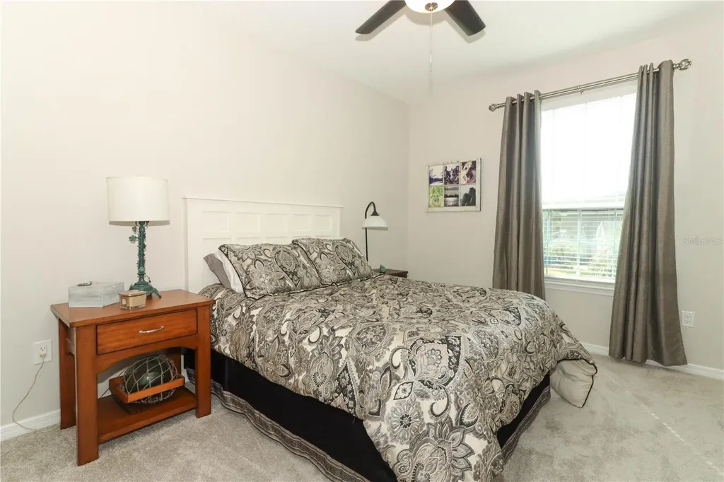 4681 Cypress Landing Lane St Cloud FL 34772