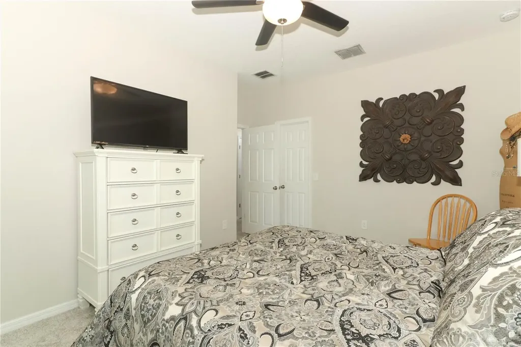 4681 Cypress Landing Lane St Cloud FL 34772
