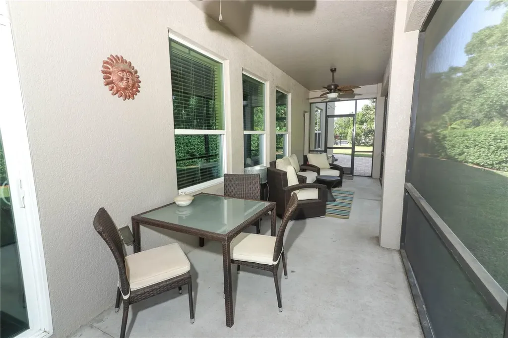 4681 Cypress Landing Lane St Cloud FL 34772