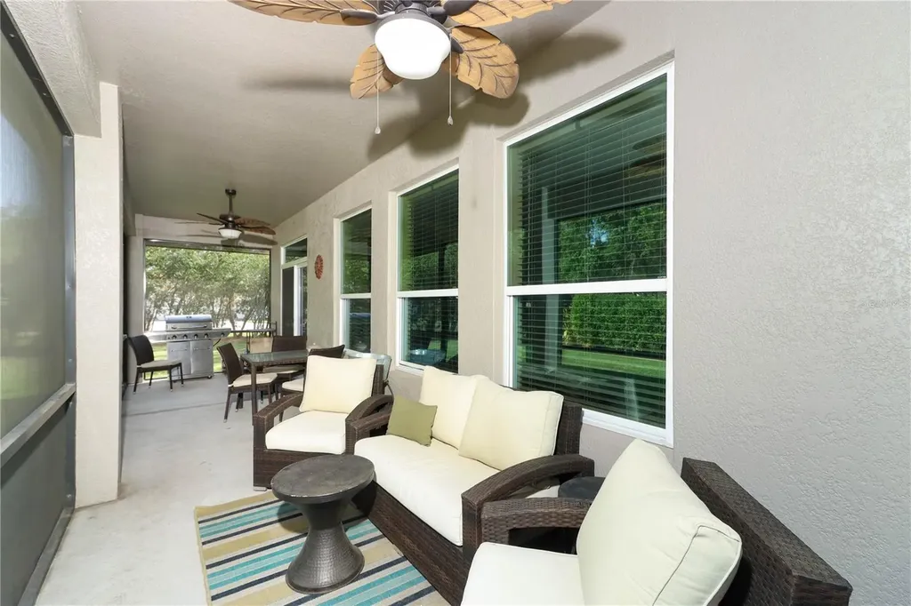 4681 Cypress Landing Lane St Cloud FL 34772
