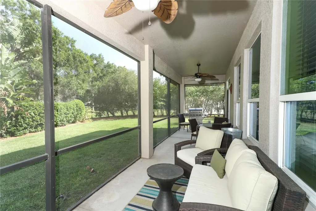 4681 Cypress Landing Lane St Cloud FL 34772