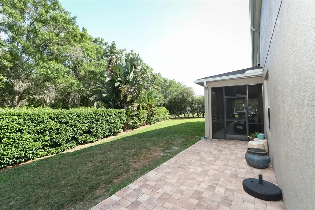 4681 Cypress Landing Lane St Cloud FL 34772