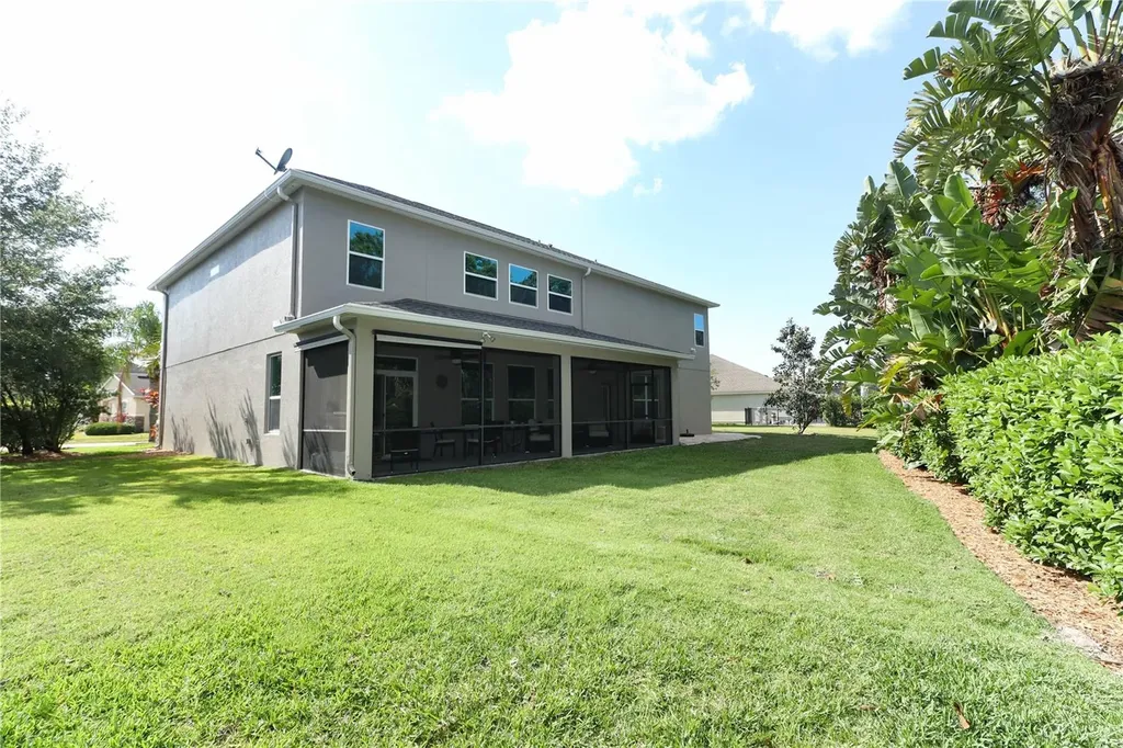4681 Cypress Landing Lane St Cloud FL 34772