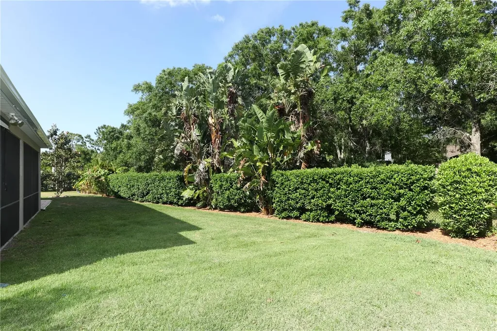 4681 Cypress Landing Lane St Cloud FL 34772