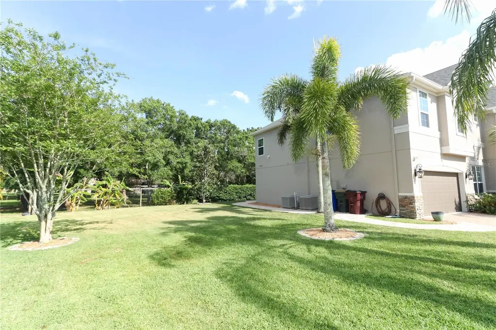 4681 Cypress Landing Lane St Cloud FL 34772