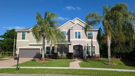 4681 Cypress Landing Lane St Cloud FL 34772