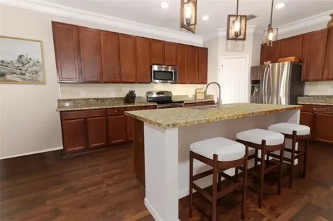 4681 Cypress Landing Lane St Cloud FL 34772