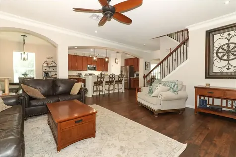 4681 Cypress Landing Lane St Cloud FL 34772