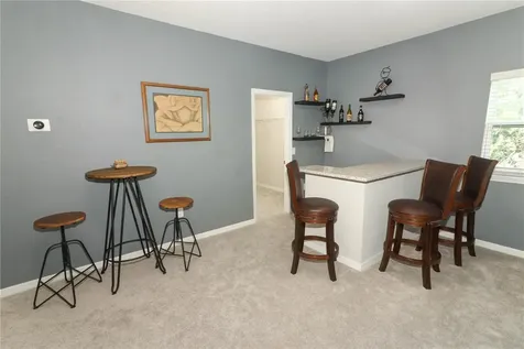 4681 Cypress Landing Lane St Cloud FL 34772