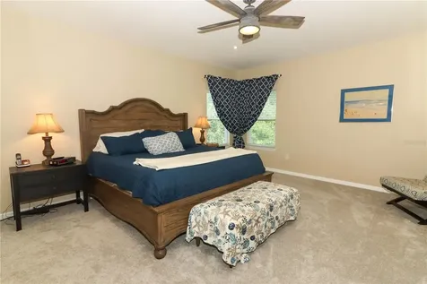 4681 Cypress Landing Lane St Cloud FL 34772