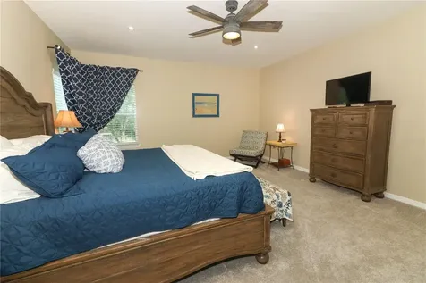 4681 Cypress Landing Lane St Cloud FL 34772