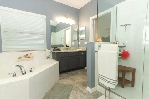 4681 Cypress Landing Lane St Cloud FL 34772