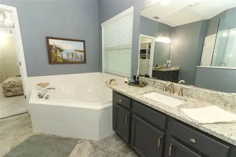 4681 Cypress Landing Lane St Cloud FL 34772