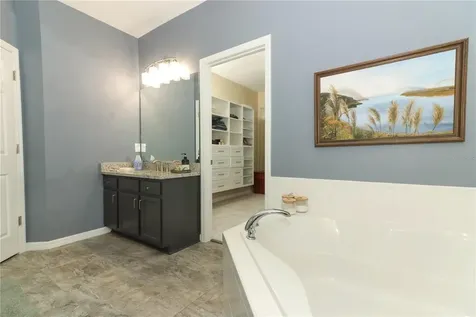 4681 Cypress Landing Lane St Cloud FL 34772