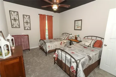 4681 Cypress Landing Lane St Cloud FL 34772
