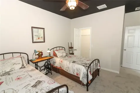 4681 Cypress Landing Lane St Cloud FL 34772