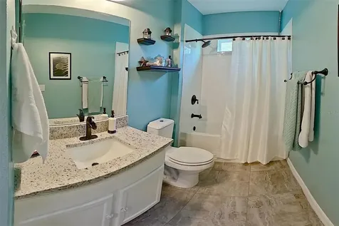 4681 Cypress Landing Lane St Cloud FL 34772