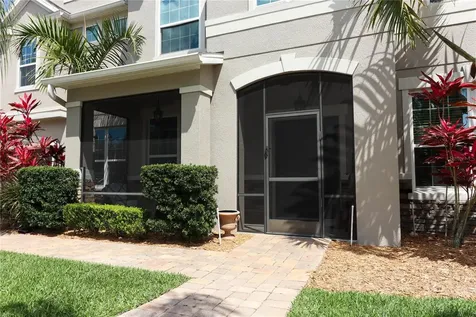 4681 Cypress Landing Lane St Cloud FL 34772