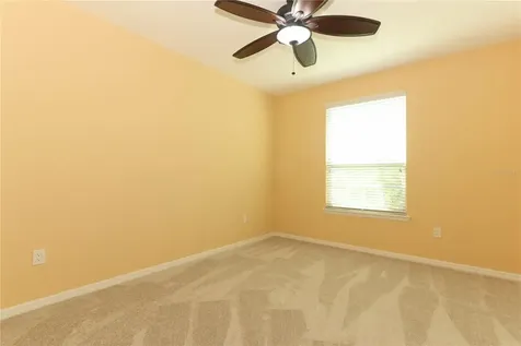 4681 Cypress Landing Lane St Cloud FL 34772