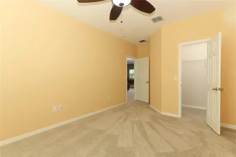 4681 Cypress Landing Lane St Cloud FL 34772