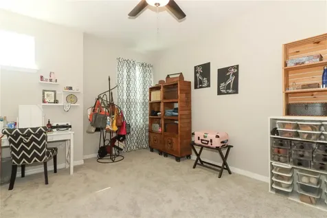 4681 Cypress Landing Lane St Cloud FL 34772