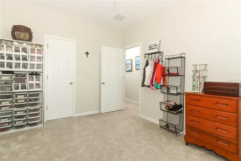 4681 Cypress Landing Lane St Cloud FL 34772