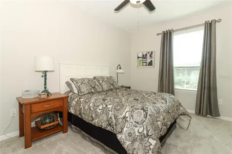 4681 Cypress Landing Lane St Cloud FL 34772